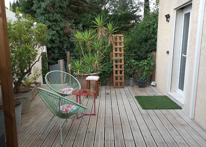Chez Mamiyo